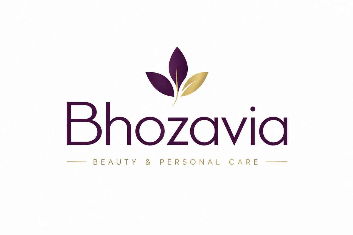 Bhozavia